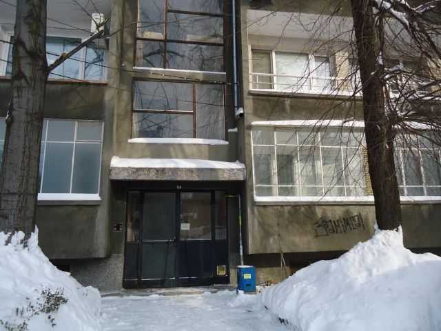 Многостаен апартамент в РУСЕ