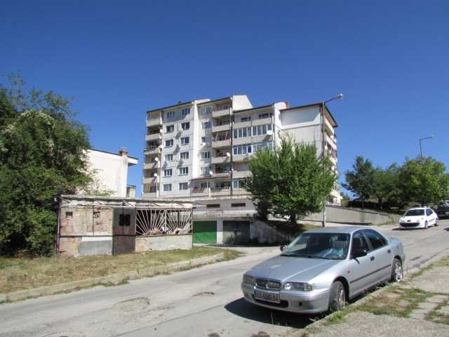 Многостаен апартамент в ГАБРОВО