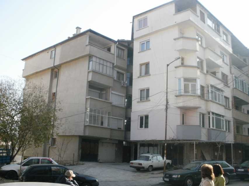 Многостаен апартамент в БЛАГОЕВГРАД