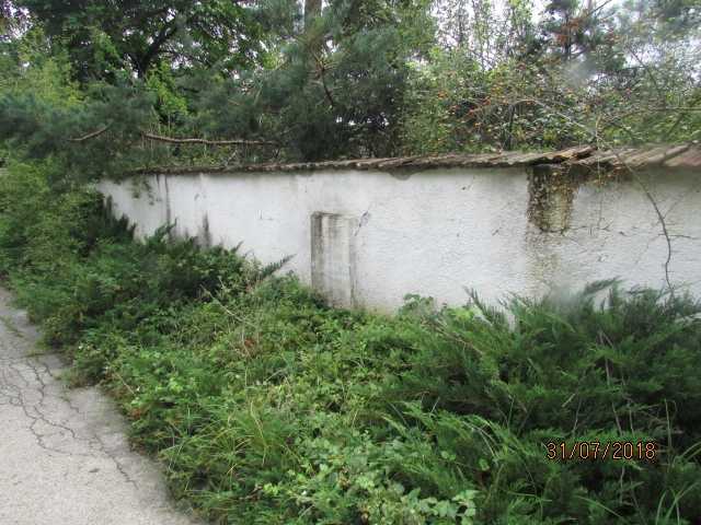 Къща в Новаковци