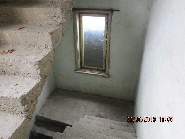 Етаж от къща в Сапарева баня