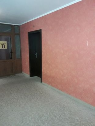 Тристаен апартамент в Пампорово