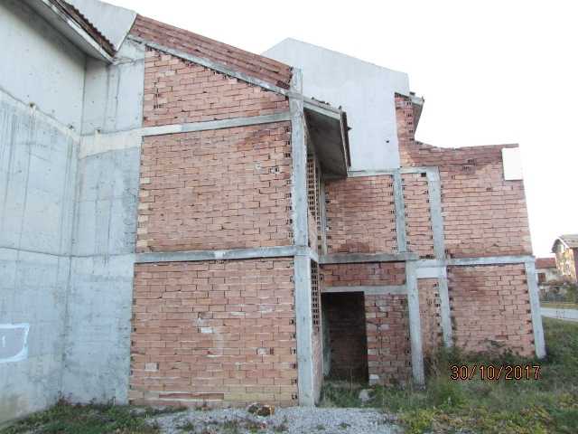 Жилищна сграда в ГАБРОВО