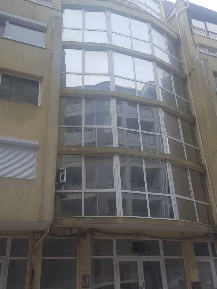 Многостаен апартамент в гр. Бургас