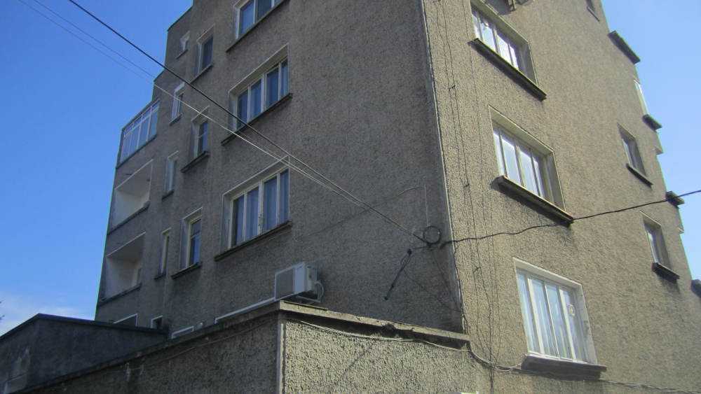 Многостаен апартамент в гр. Габрово