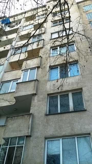 Многостаен апартамент в СЛИВЕН