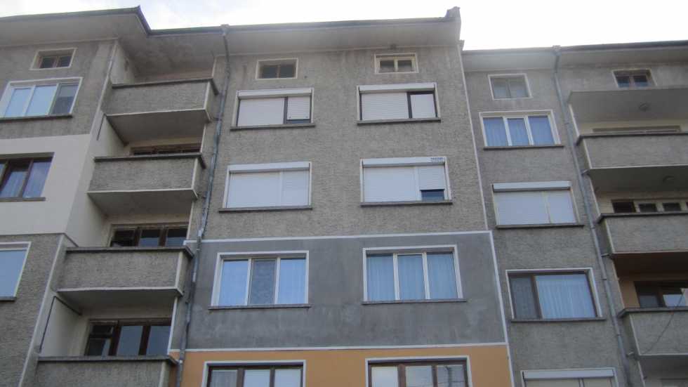 Многостаен апартамент в СЕВЛИЕВО
