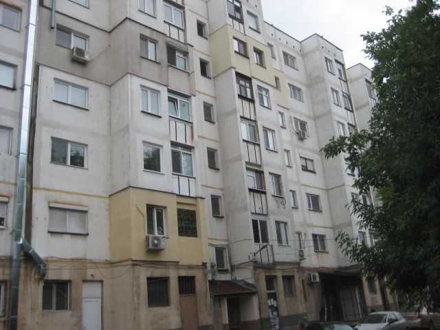 Многостаен апартамент в ПАЗАРДЖИК