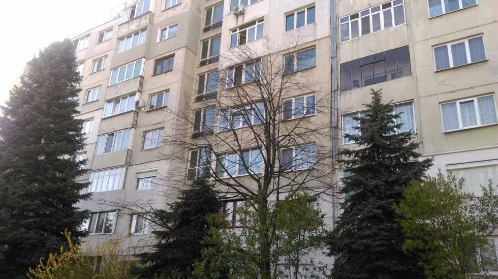 Многостаен апартамент в СОФИЯ