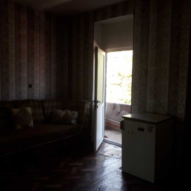 Едностаен апартамент в ДИМИТРОВГРАД