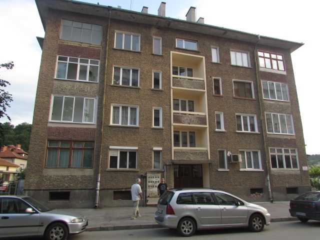 Многостаен апартамент ГАБРОВО
