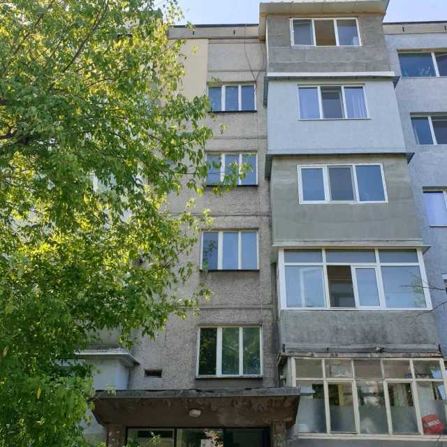 Многостаен апартамент в ДИМИТРОВГРАД