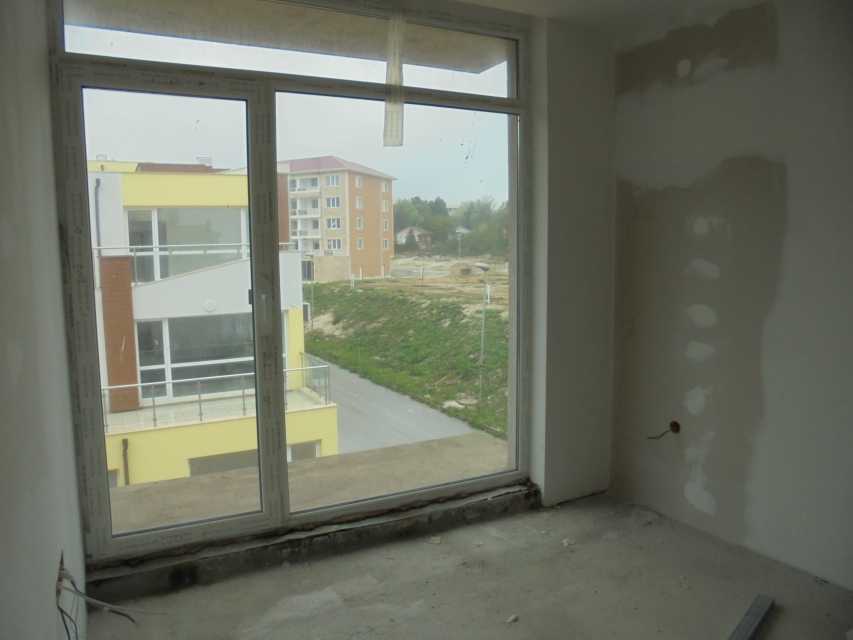 Многостаен апартамент в Топола