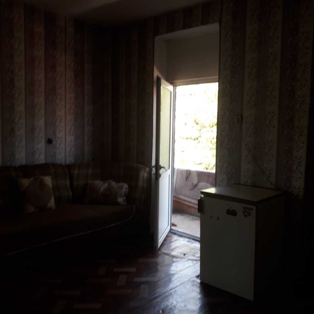 Едностаен апартамент в гр. Димитровград