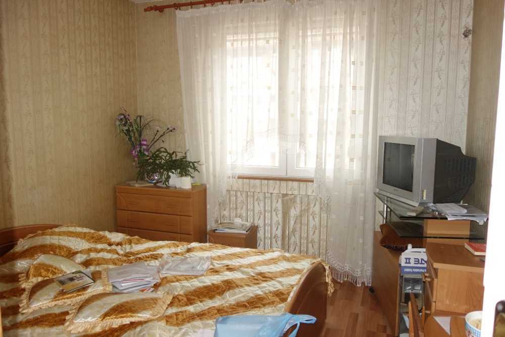Многостаен апартамент в гр. Горна Оряховица