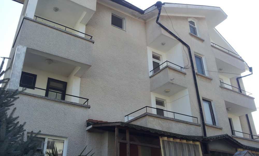 Многостаен апартамент в гр. Черноморец