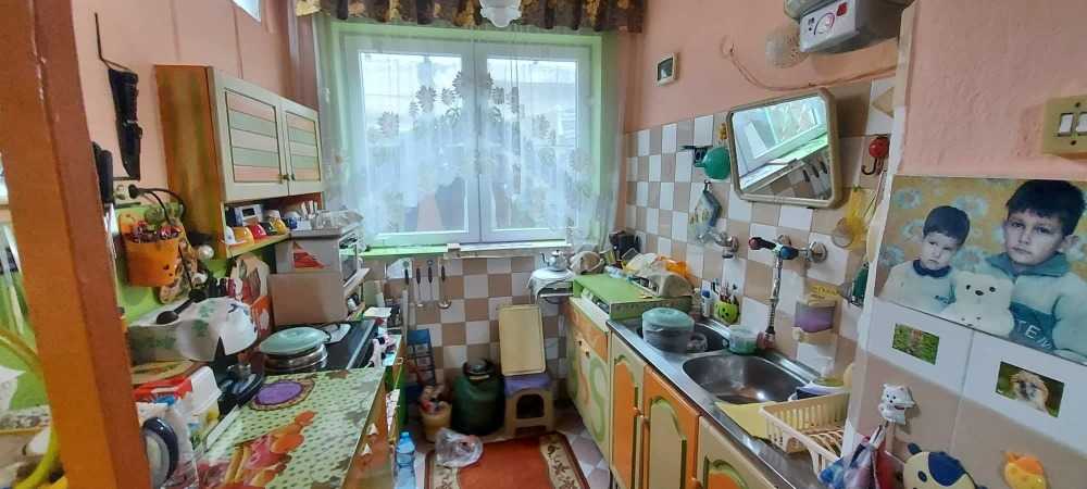 Къща с парцел Варна