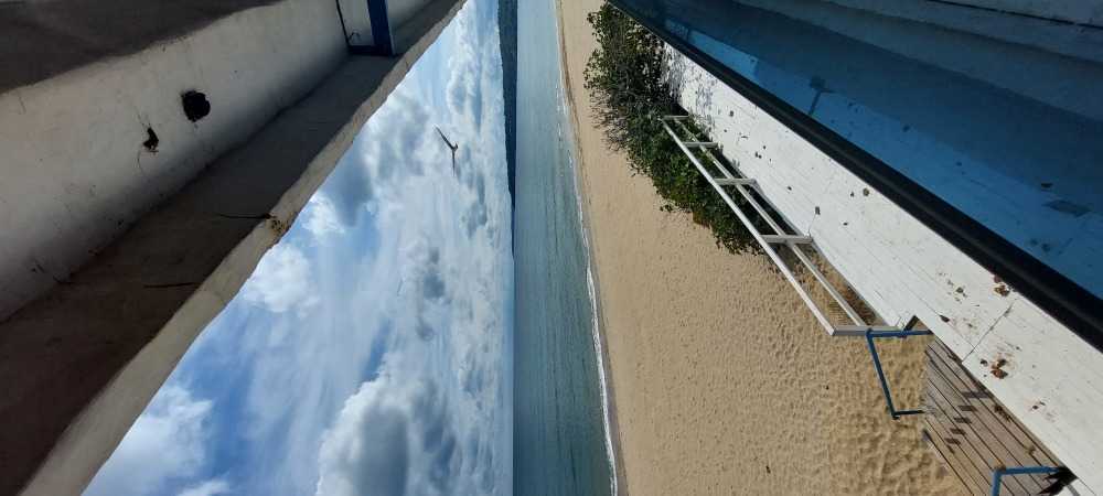 Обособена част Созопол