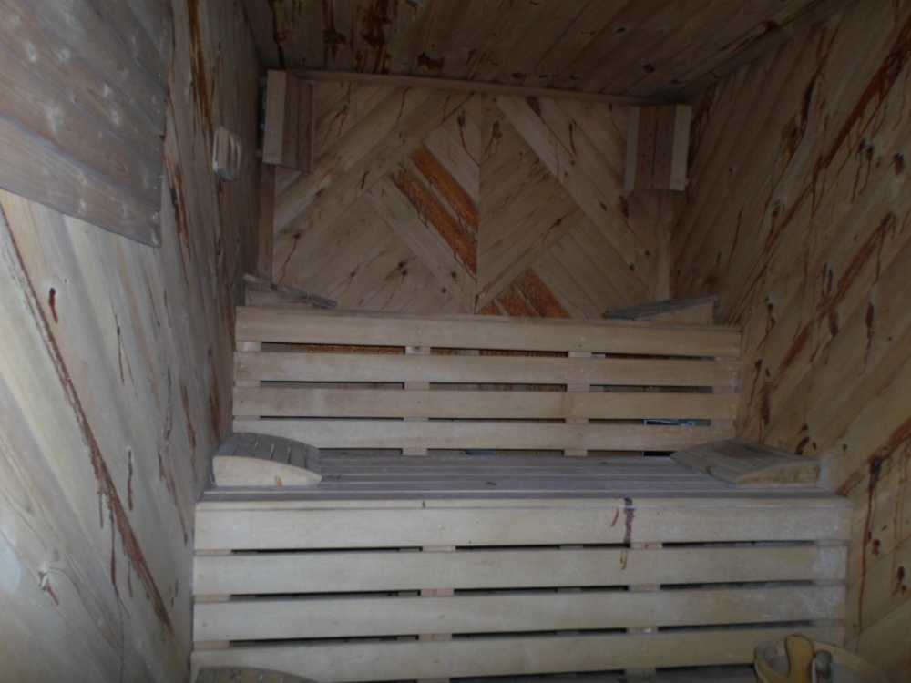 Други Несебър