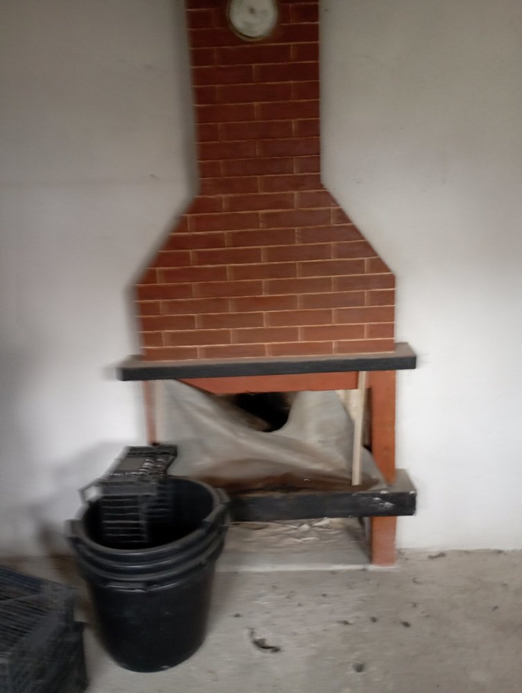 Къща с парцел Сливо поле