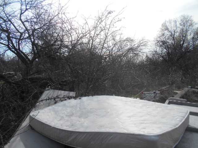 Парцел с къща Варна