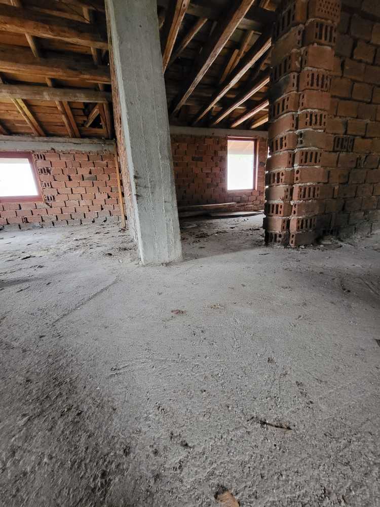 Обособена част в Смолян