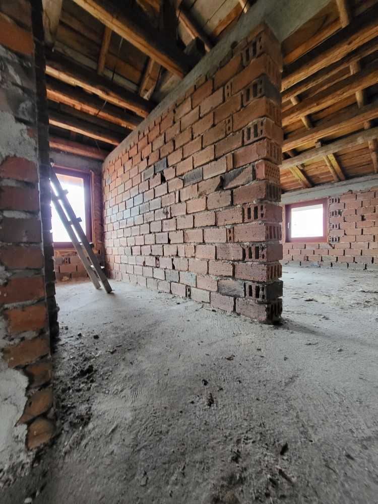 Обособена част в Смолян