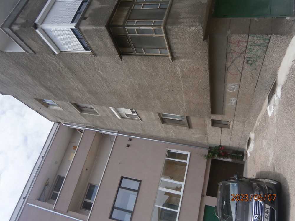 Многостаен апартамент в гр. Видин