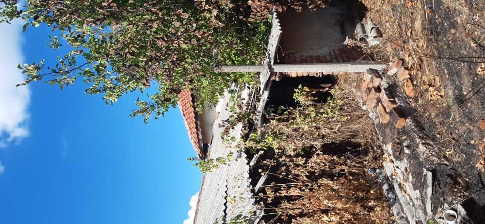 Парцел с къща Хасково