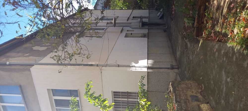 Тристаен апартамент София