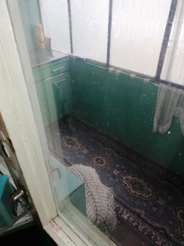 Тристаен апартамент София