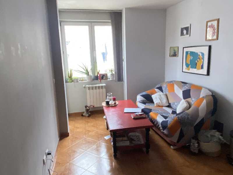 Двустаен апартамент София