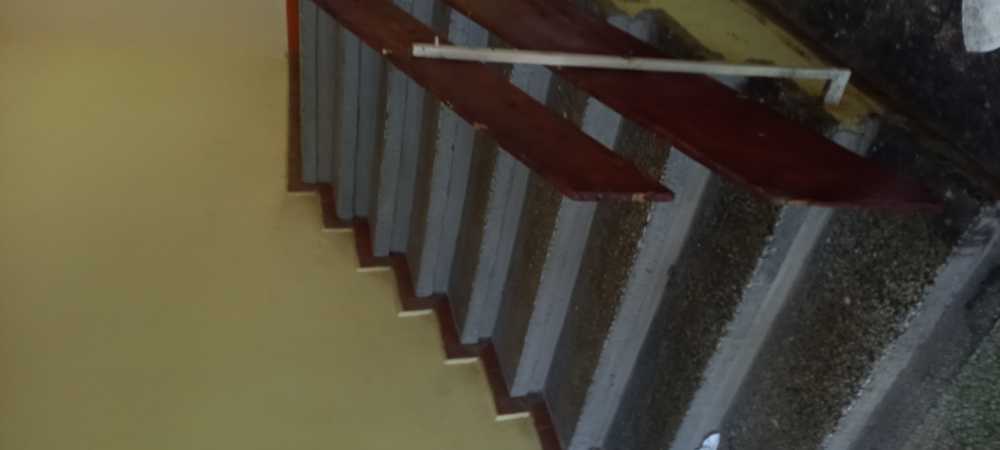 Двустаен апартамент София