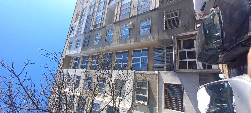 Двустаен апартамент София