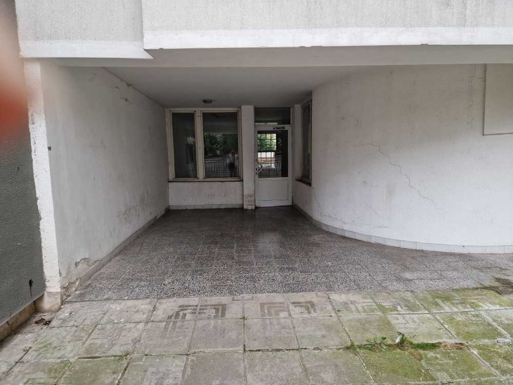 Двустаен апартамент София