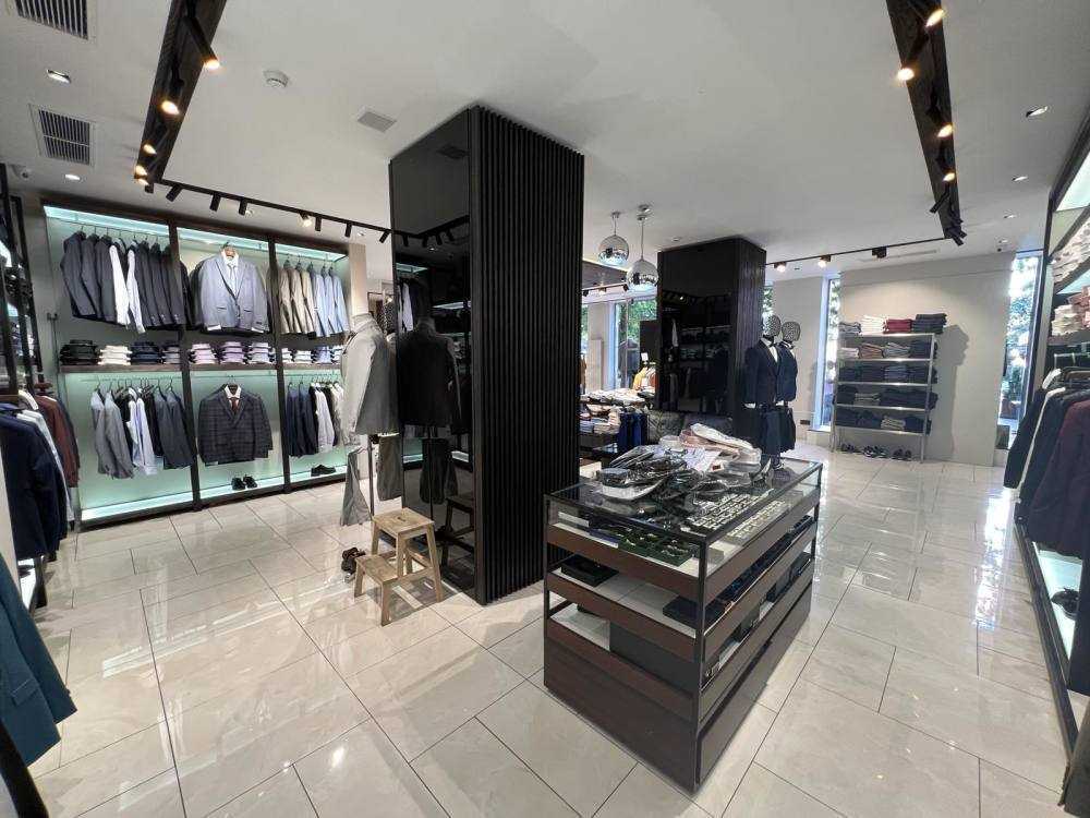 Магазин София