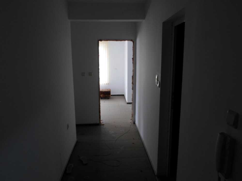 Двустаен апартамент Бургас