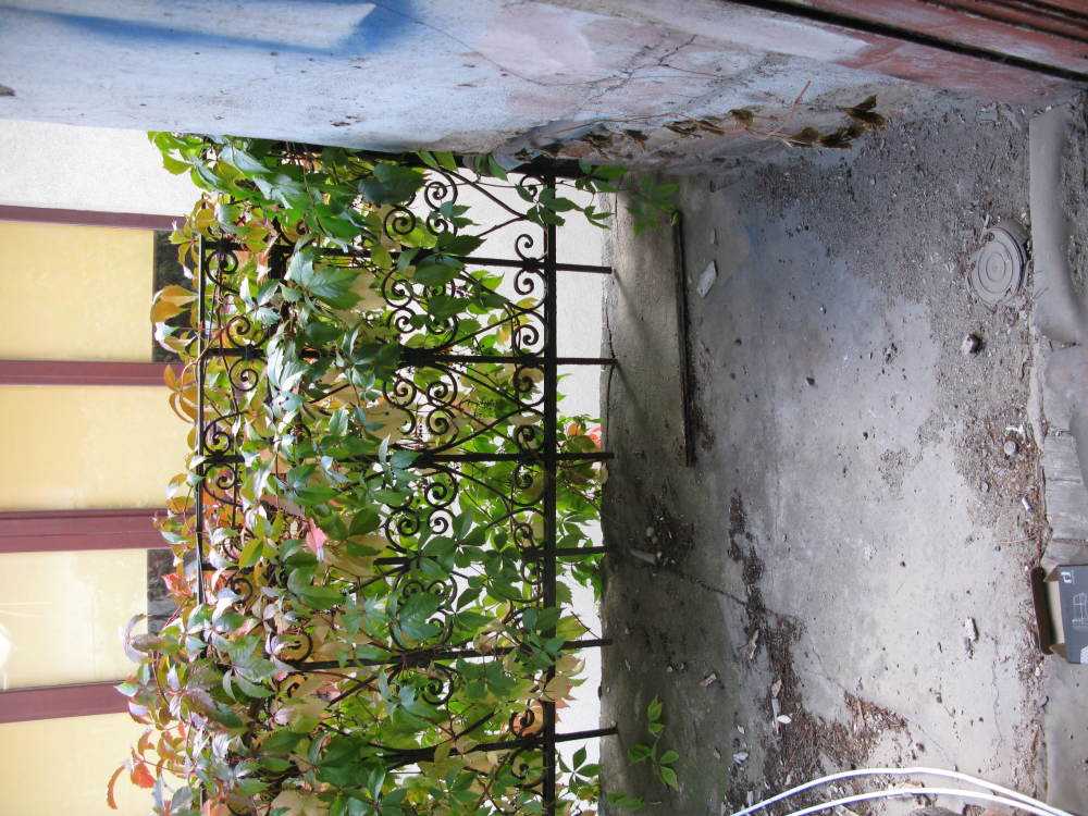 Етаж от къща София