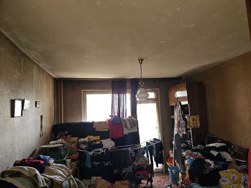 Тристаен апартамент София