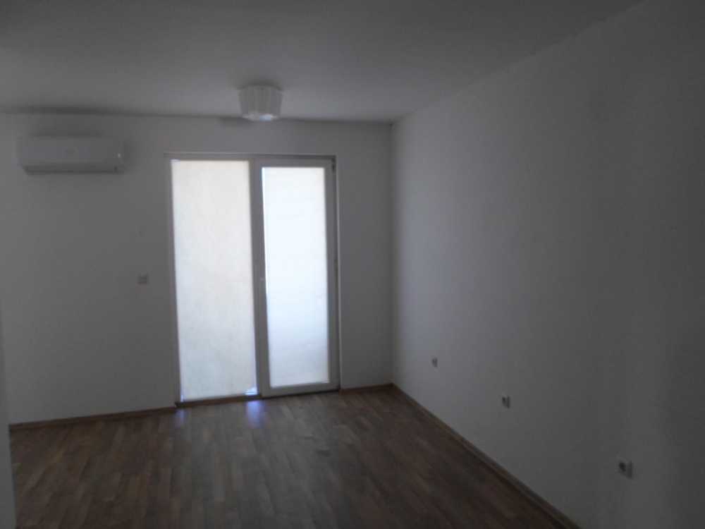 Двустаен апартамент Созопол