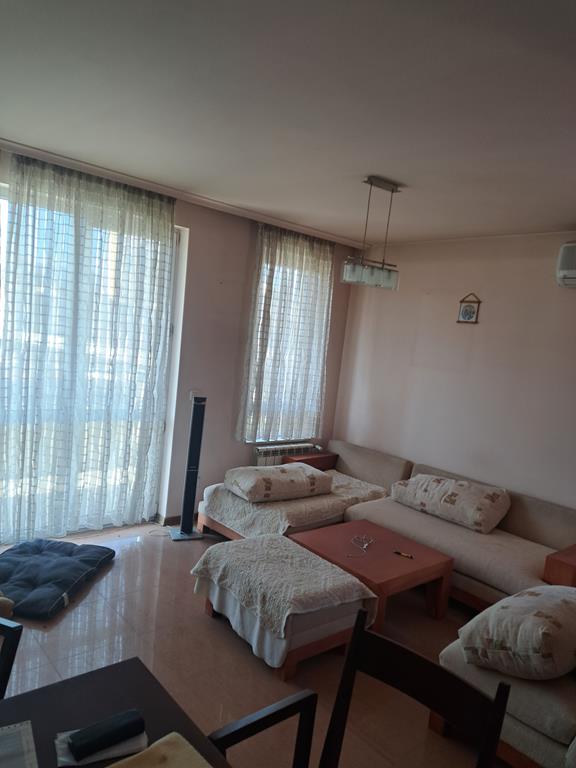 Тристаен апартамент София