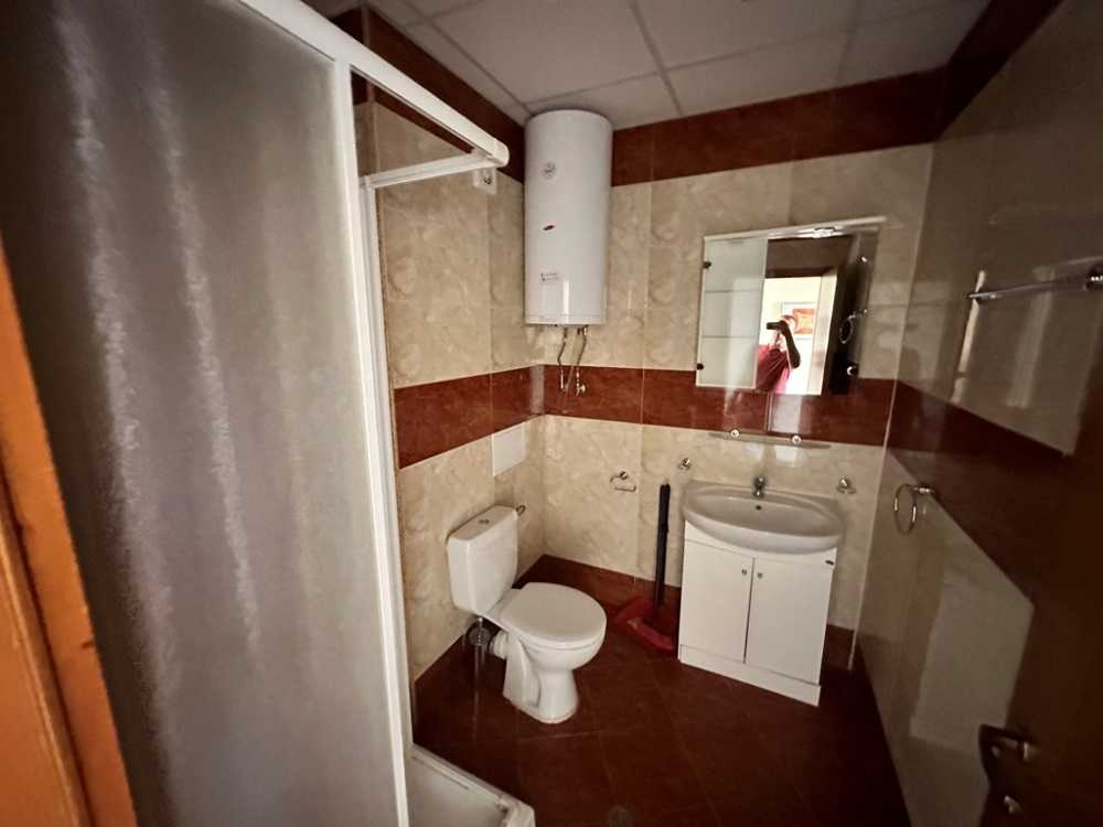 Двустаен апартамент Свети Влас