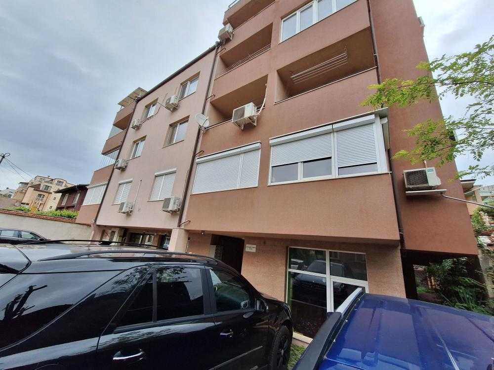 Магазин София