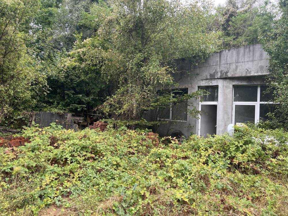 Парцел Кокаляне