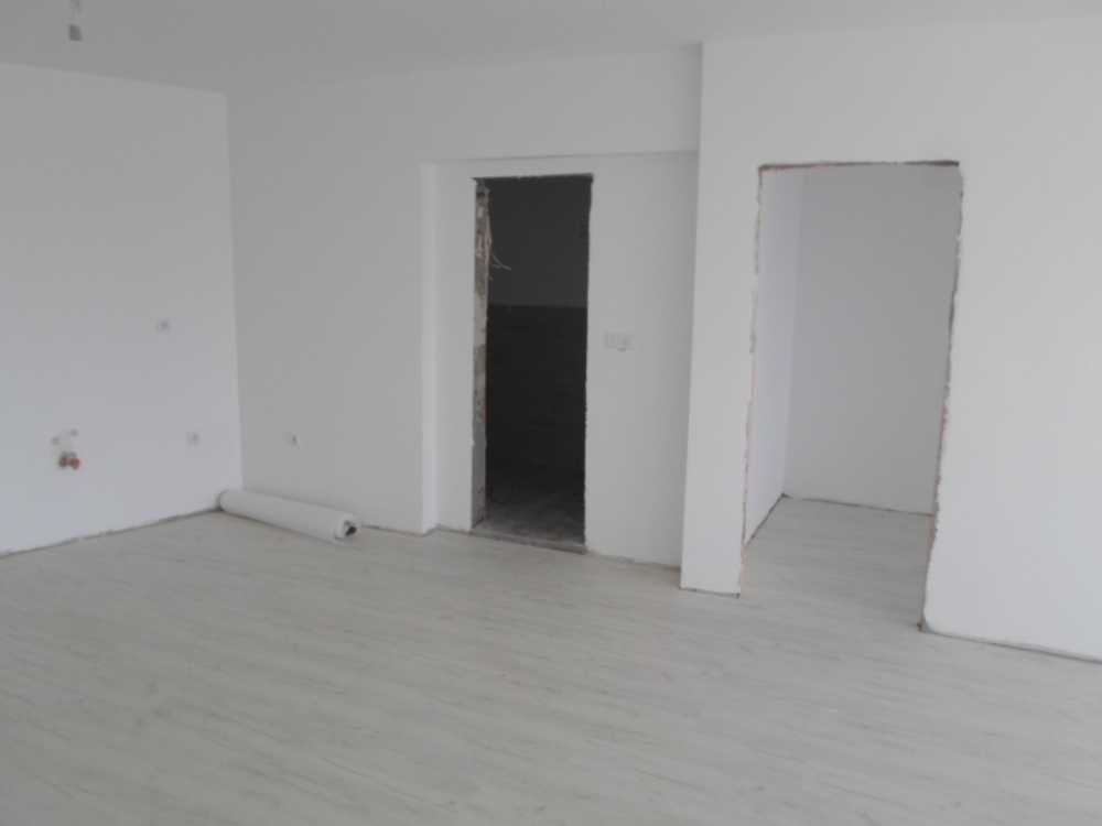 Двустаен апартамент Свети Влас