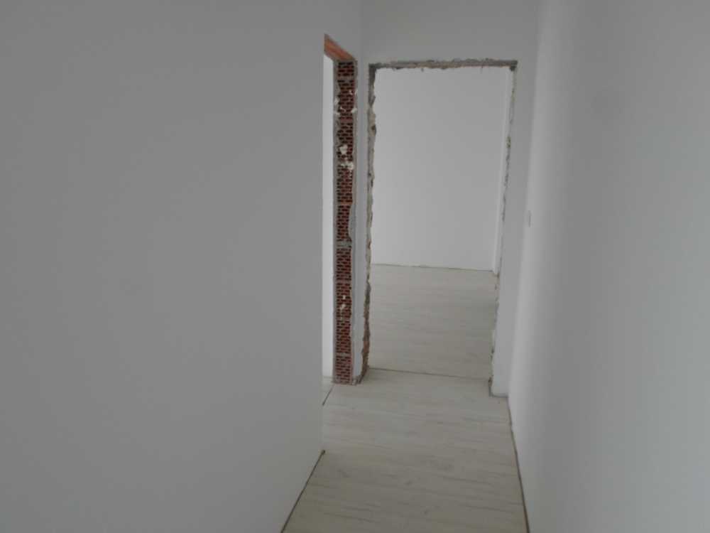 Двустаен апартамент Свети Влас