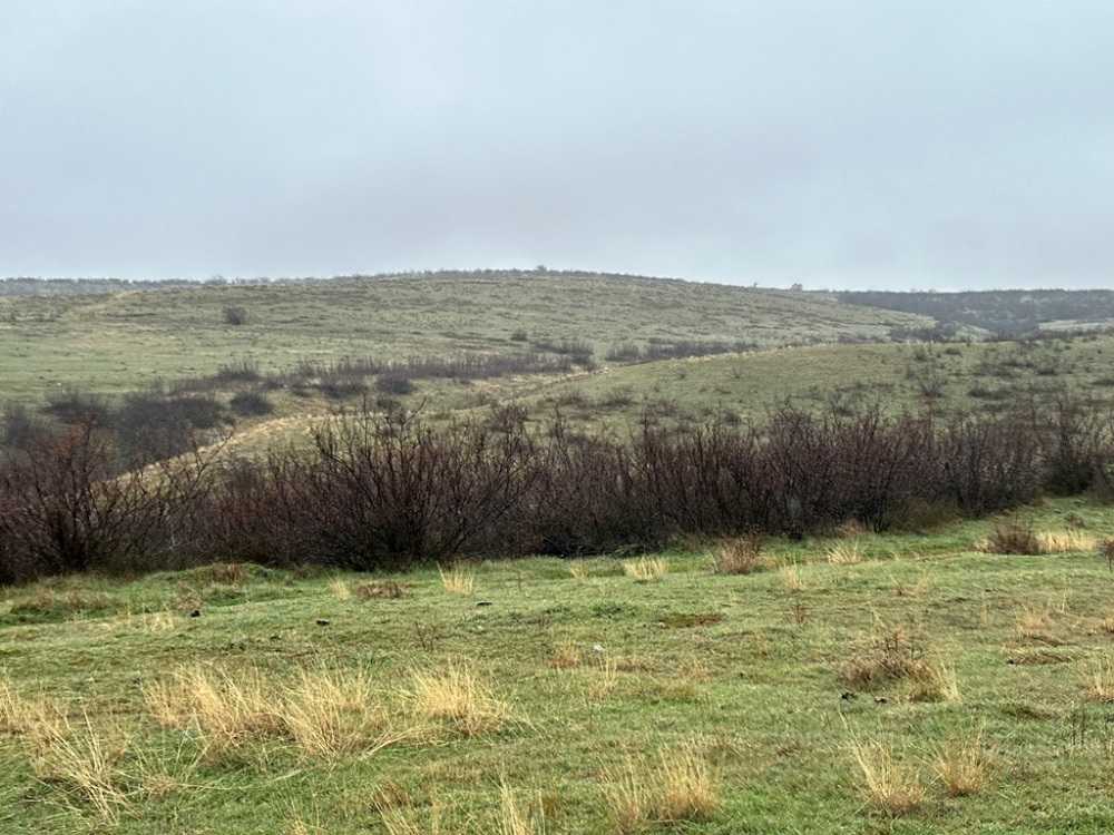 Парцел в с. Лъка