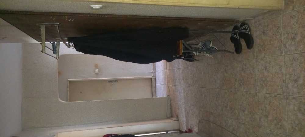 Тристаен апартамент София