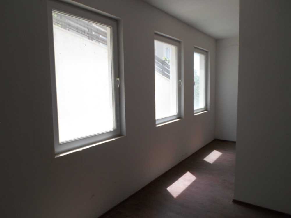 Двустаен апартамент Свети Влас