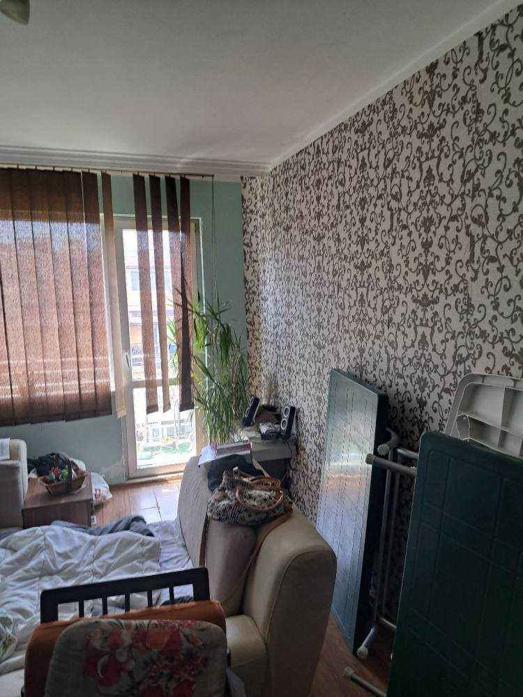 Тристаен апартамент София